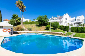 Casa Sofia, Estepona
